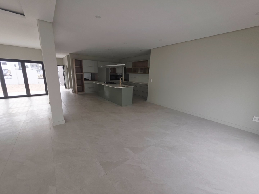 Commercial Property for Sale in Parklands North Western Cape